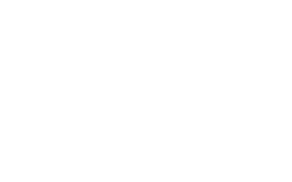 Emtiyz
